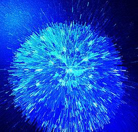 《宝可梦：朱紫》更新预告 最强狙射树枭即将袭来 